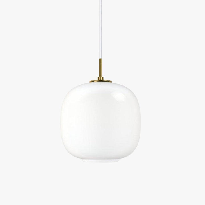 VL45 Radiohus Glass Pendant Light | Vinlighting | Vinlighting