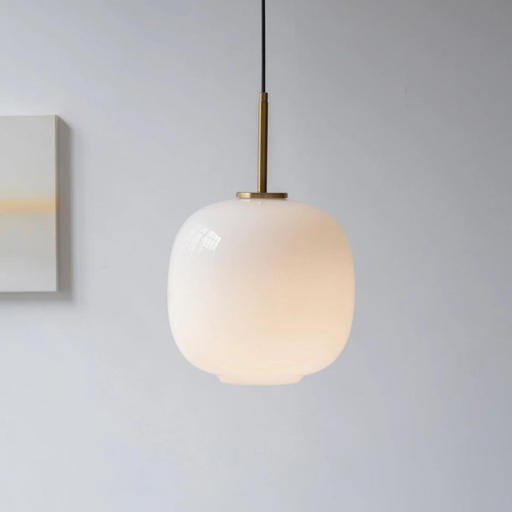 VL45 Radiohus Glass Pendant Light | Vinlighting | Vinlighting