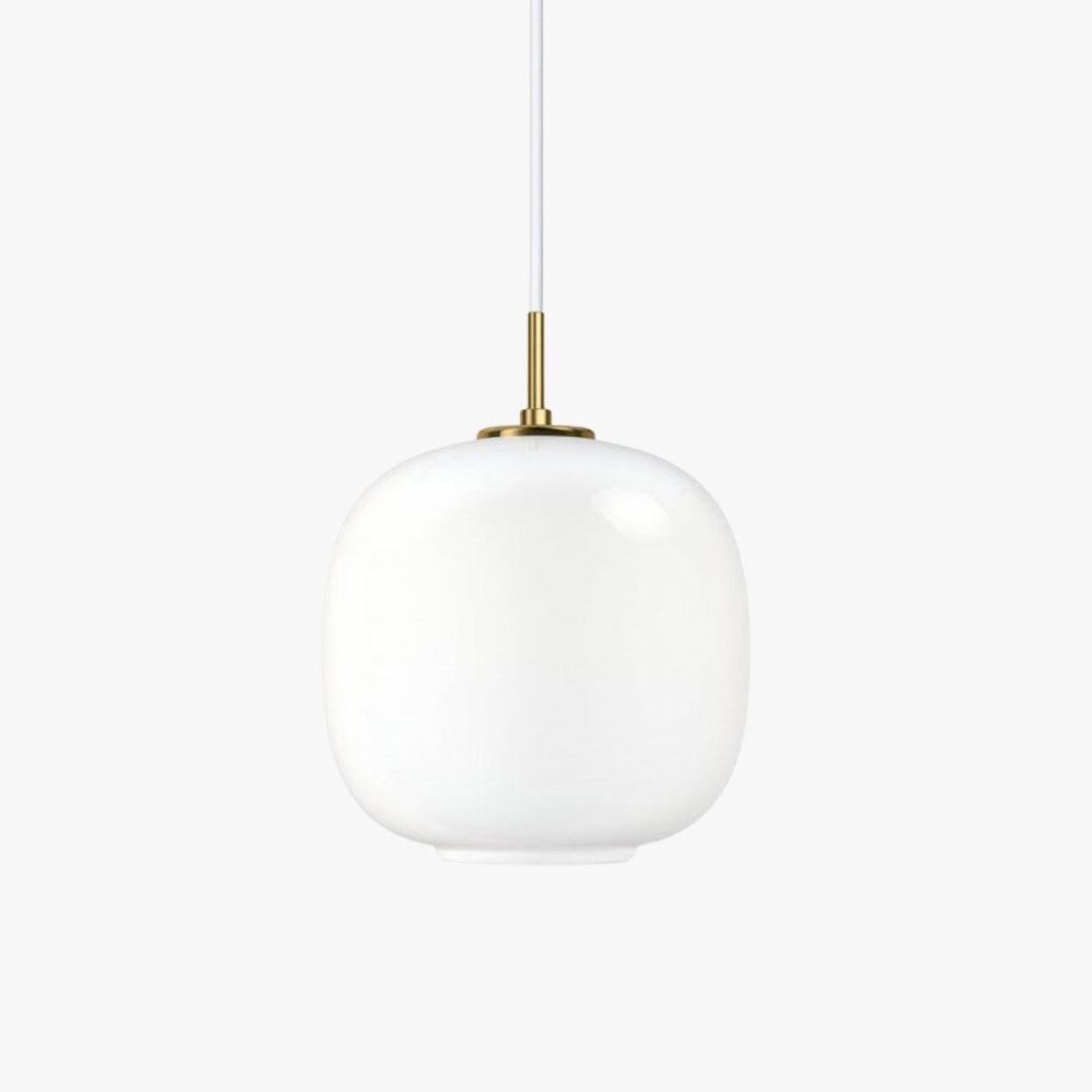 VL45 Glass Pendant Light - Vinlighting