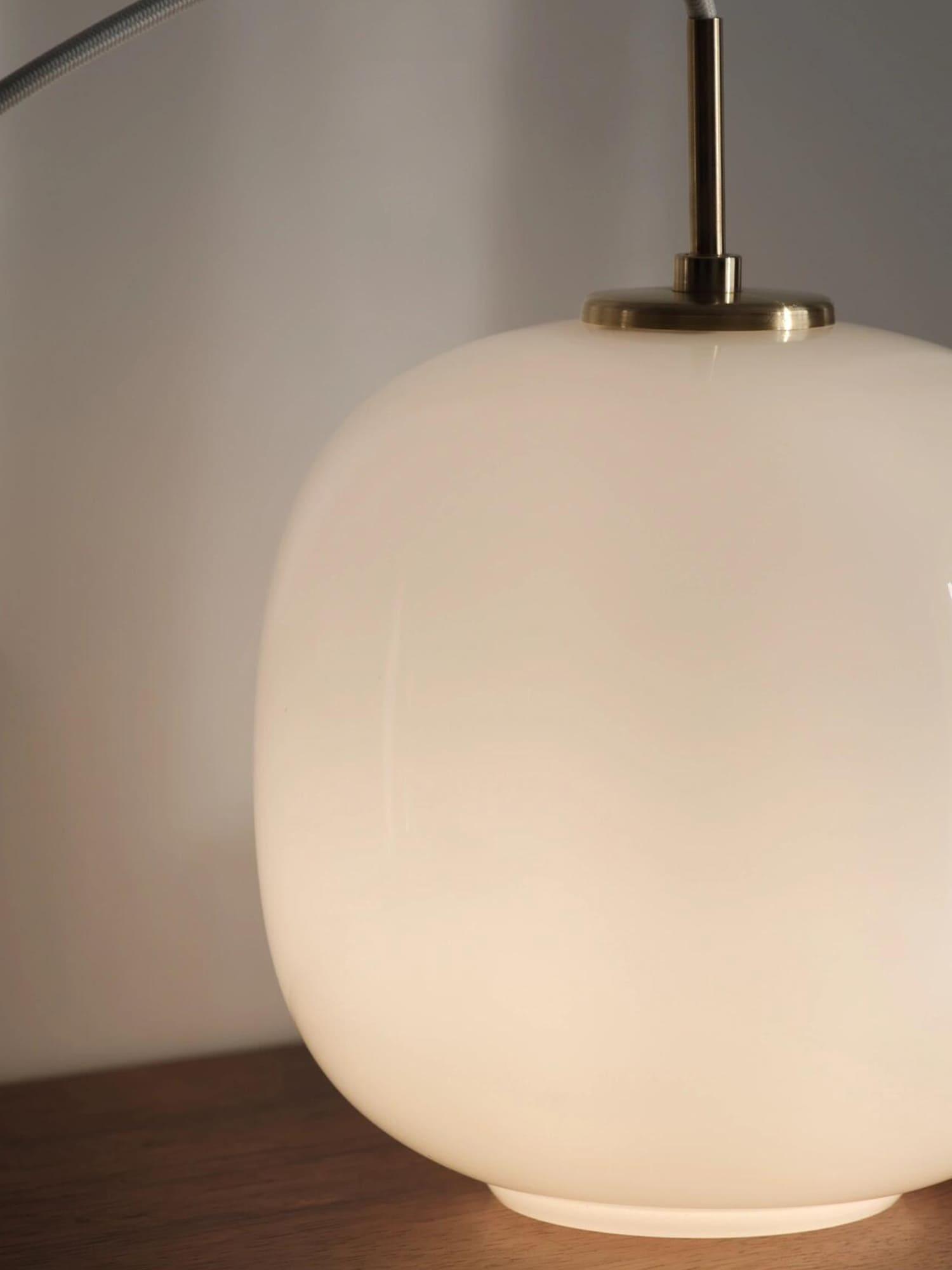 VL45 Glass Pendant Light - Vinlighting