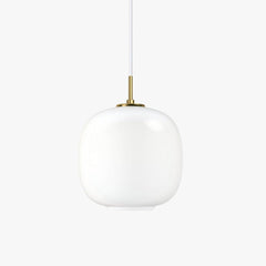 VL45 Glass Pendant Light - Vinlighting