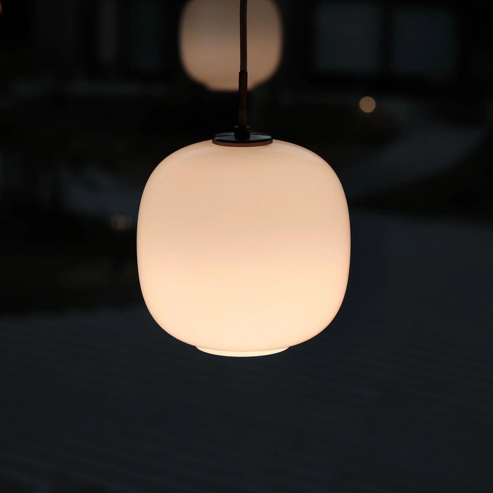 VL45 Glass Pendant Light - Vinlighting