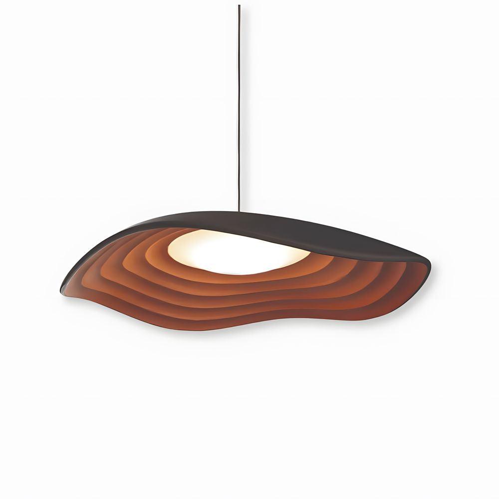 Valentina Pendant Lamp - Vinlighting