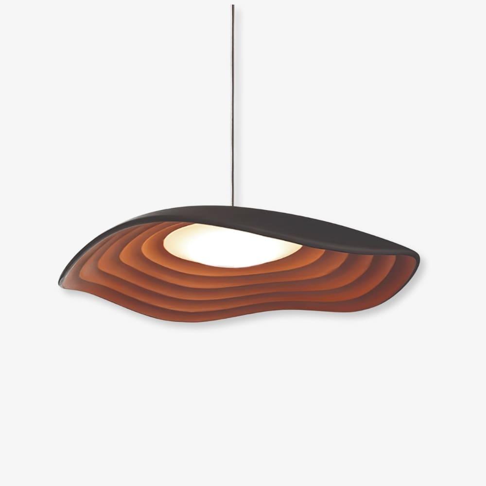 Valentina Pendant Lamp - Vinlighting