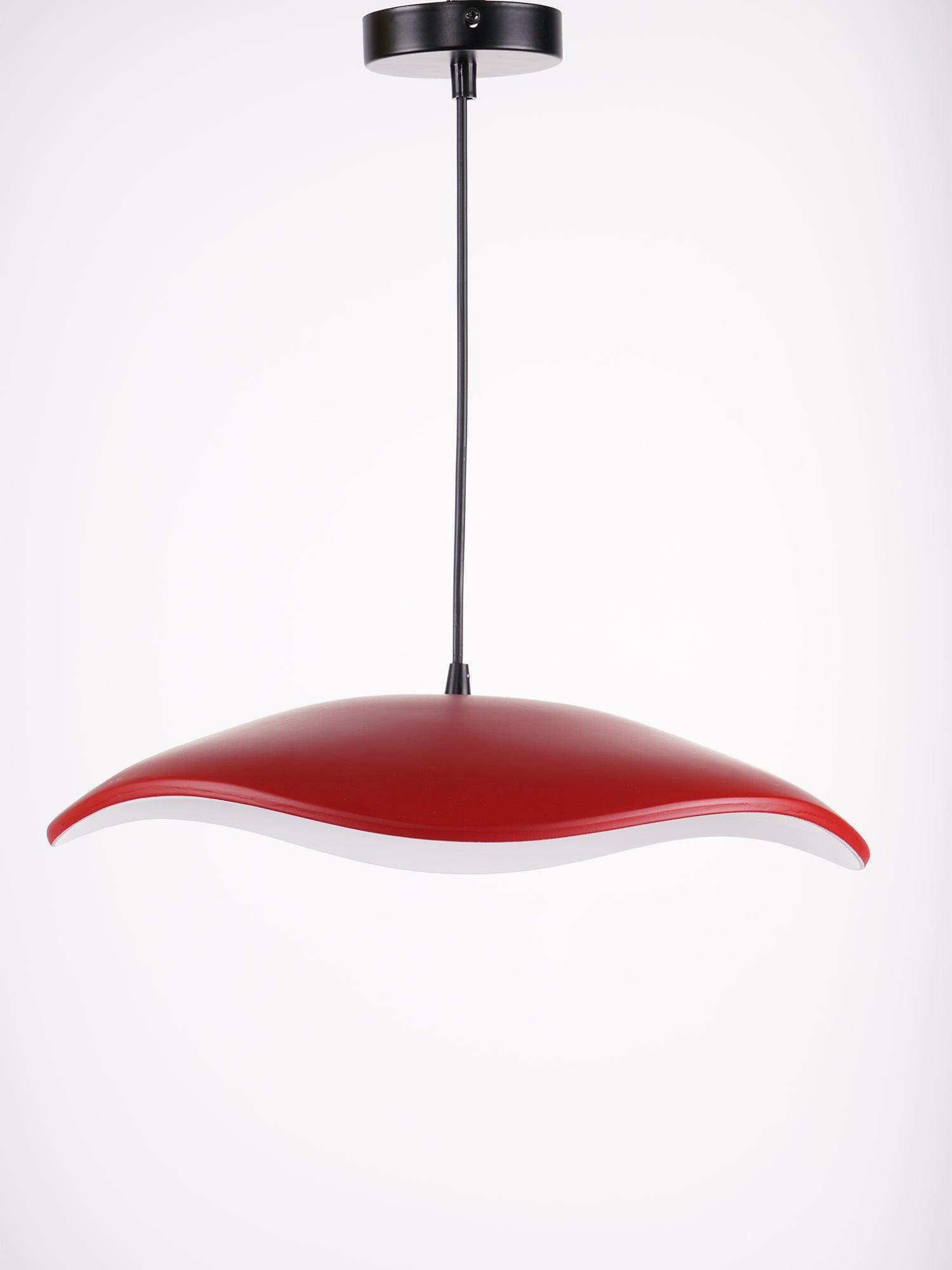 Valentina Pendant Lamp - Vinlighting