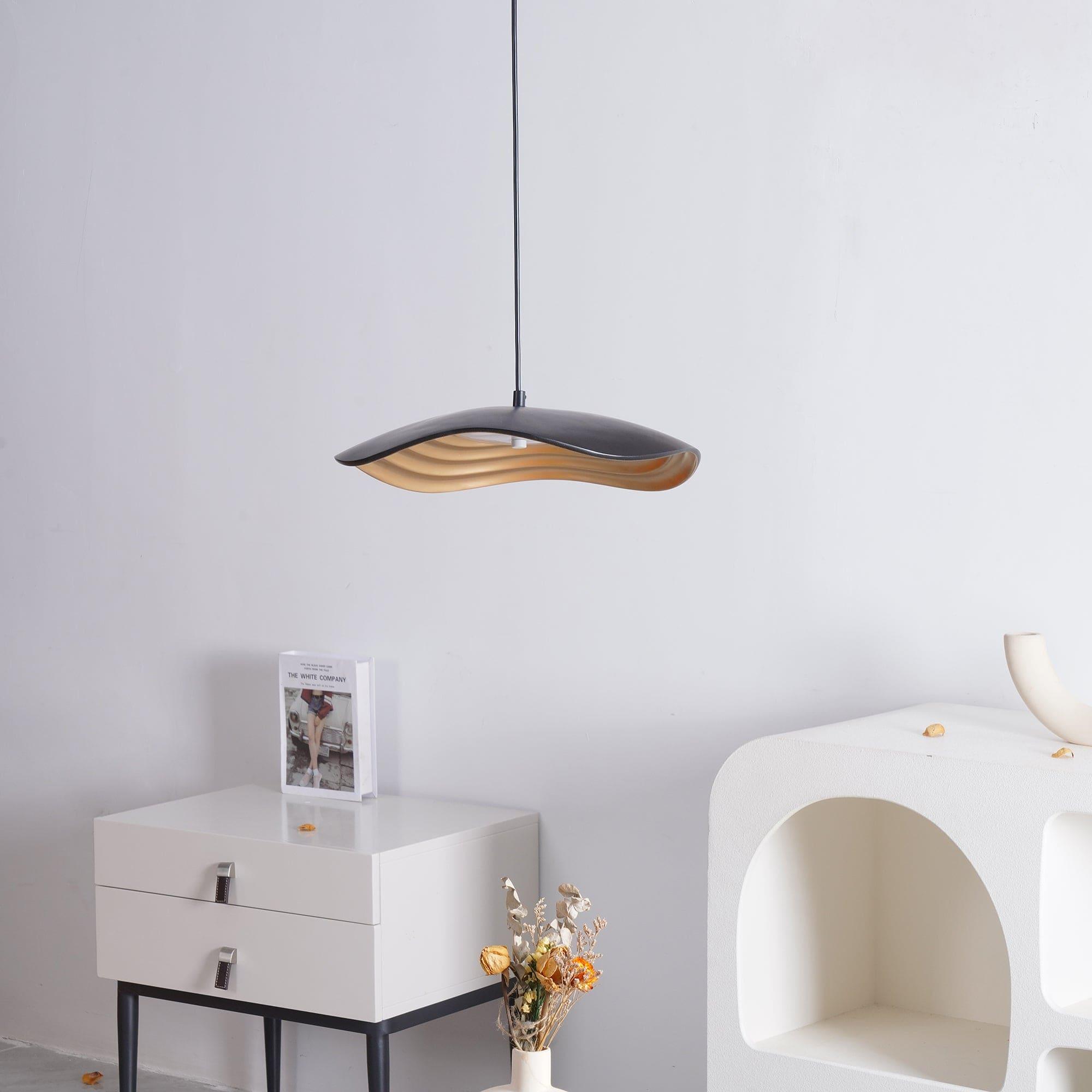 Valentina Pendant Lamp - Vinlighting