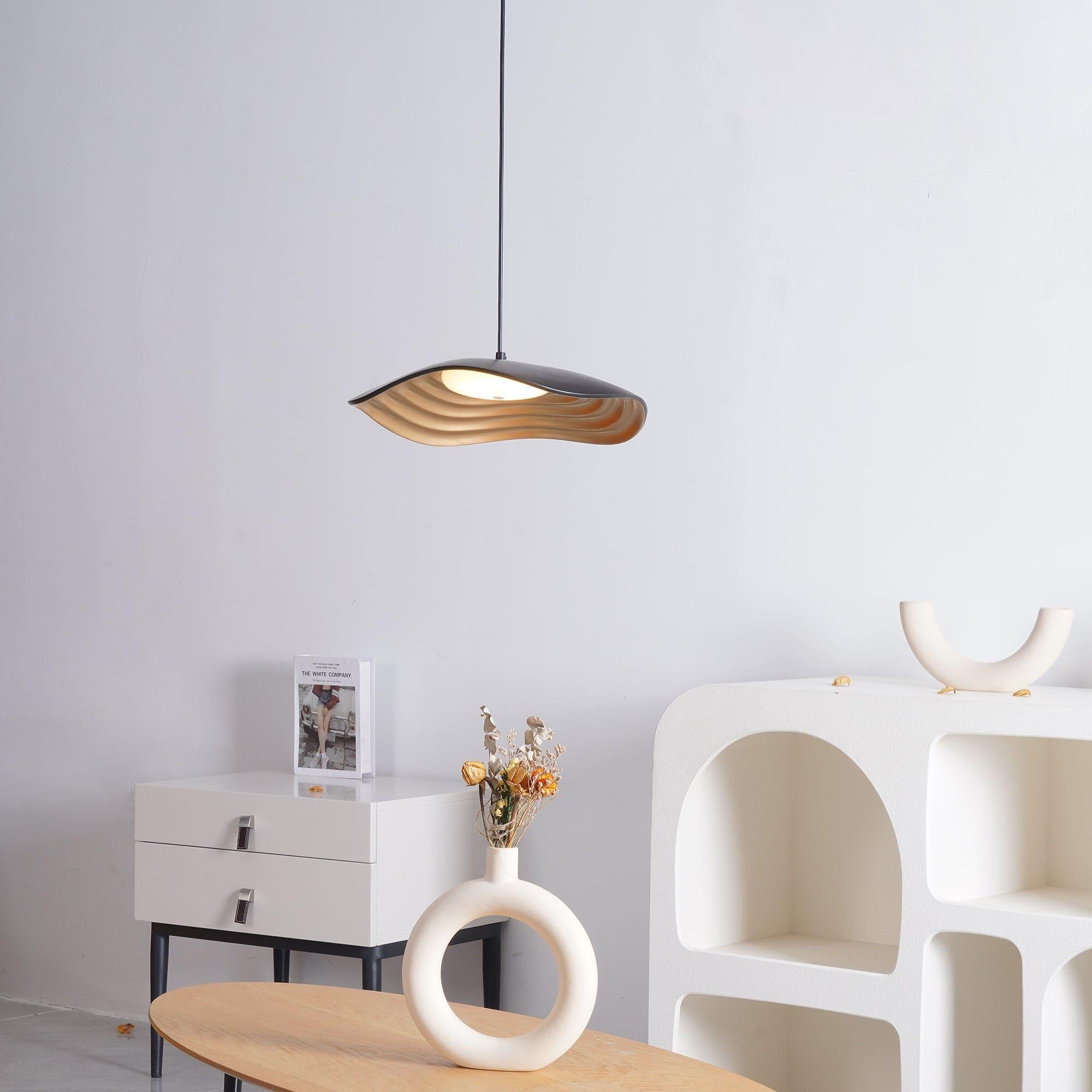 Valentina Pendant Lamp - Vinlighting