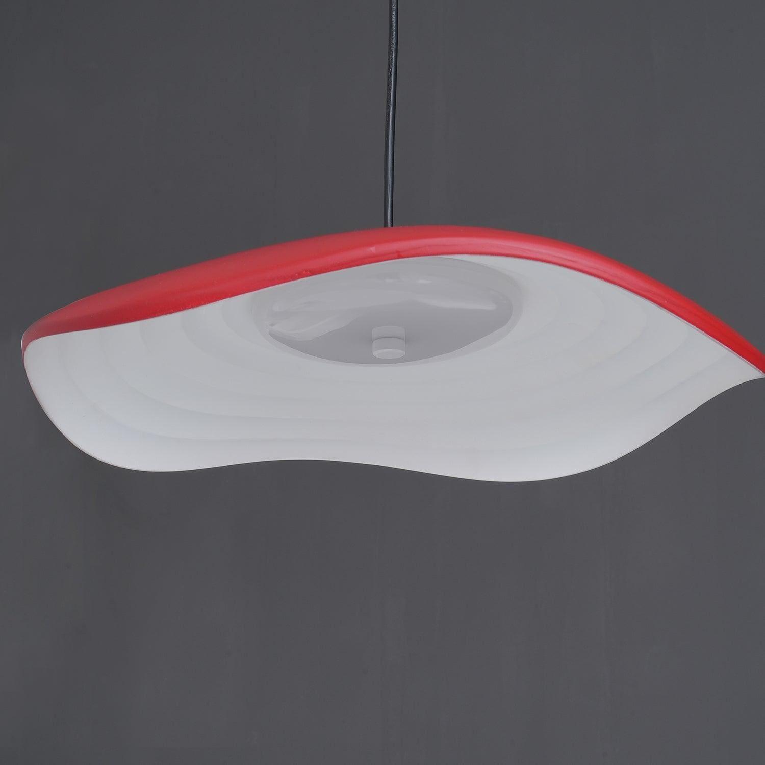 Valentina Pendant Lamp - Vinlighting