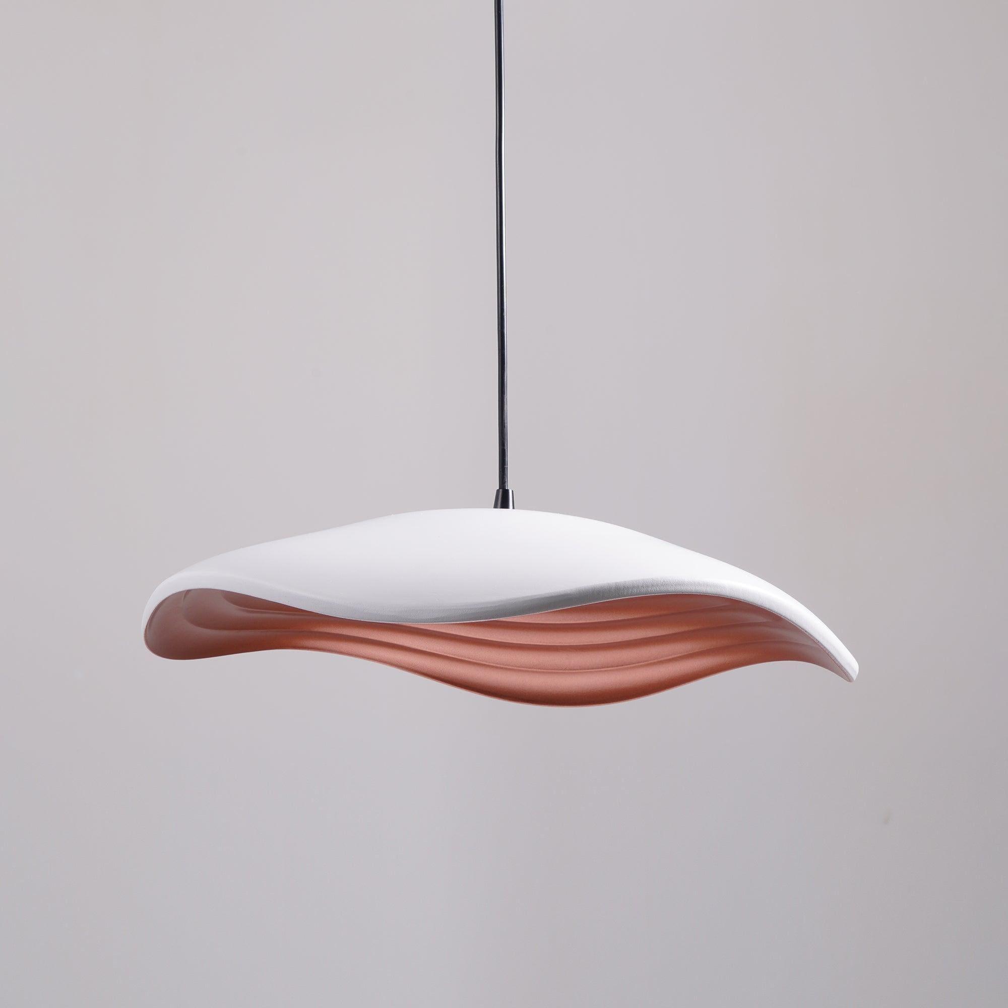 Valentina Pendant Lamp - Vinlighting