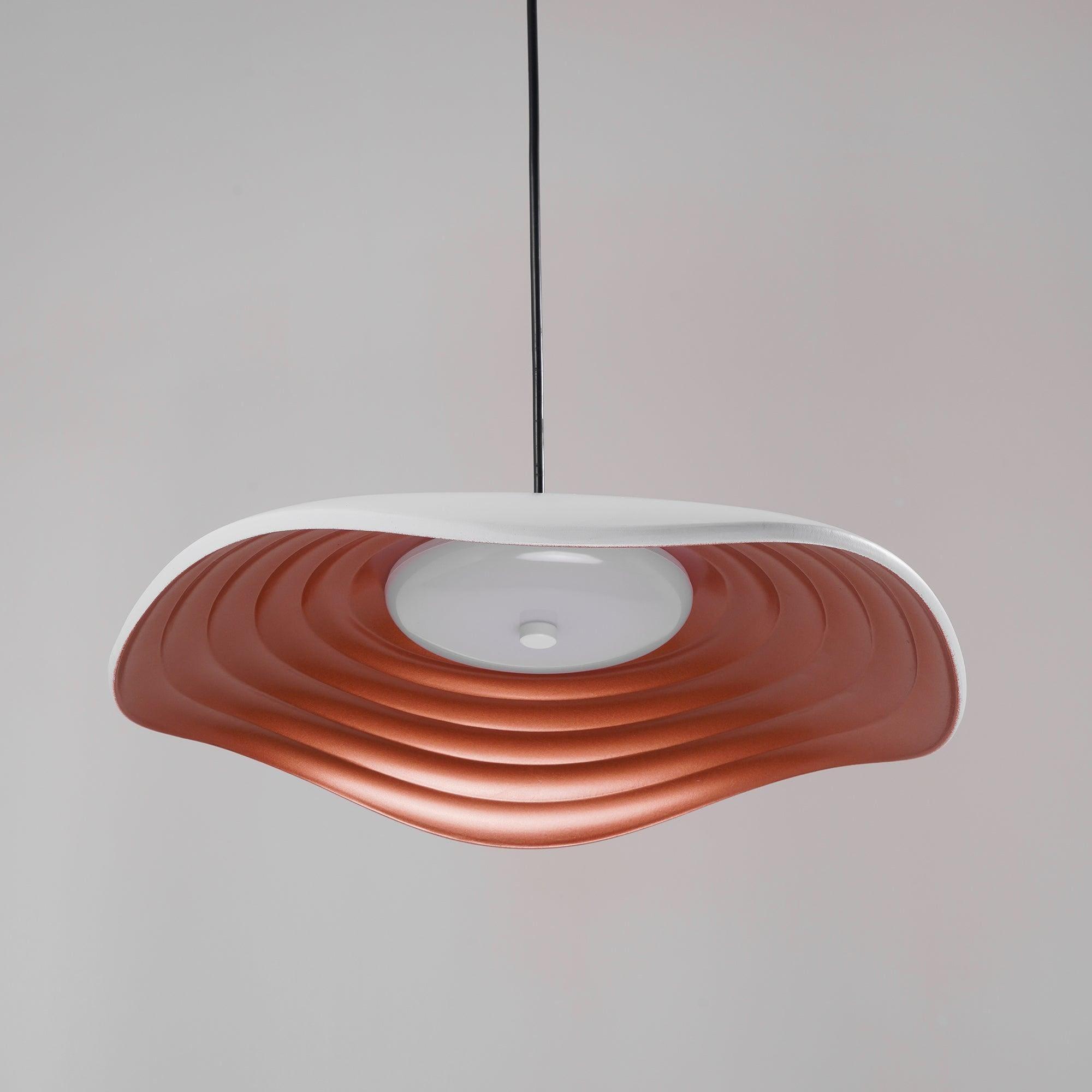 Valentina Pendant Lamp - Vinlighting