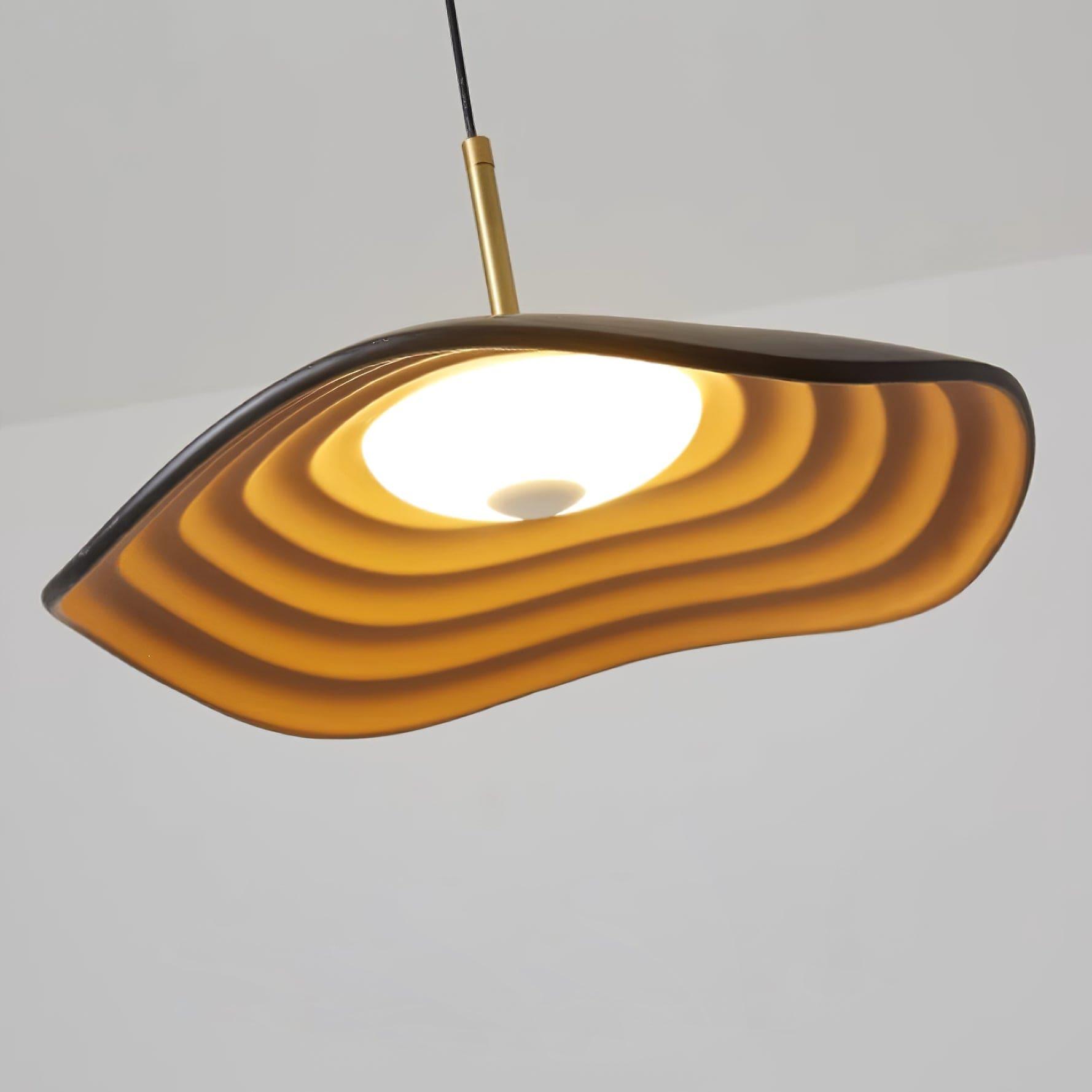 Valentina Pendant Lamp - Vinlighting