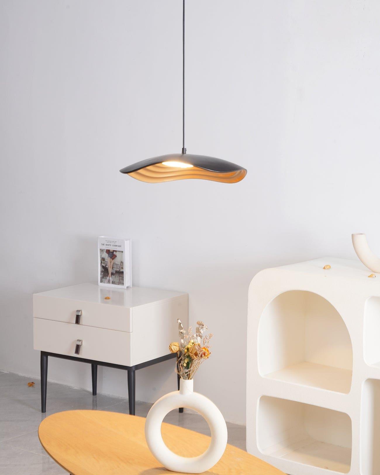 Valentina Pendant Lamp - Vinlighting