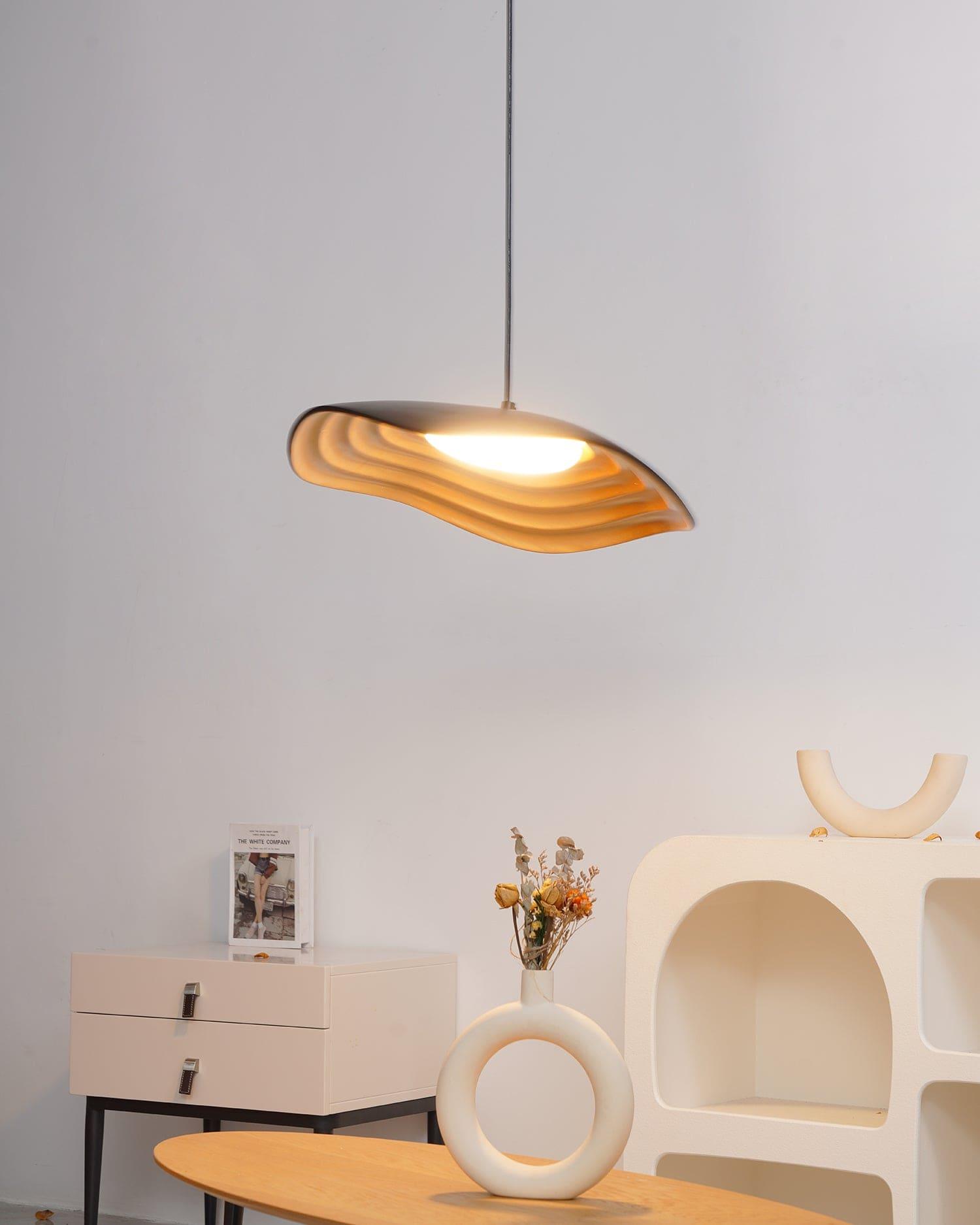 Valentina Pendant Lamp - Vinlighting