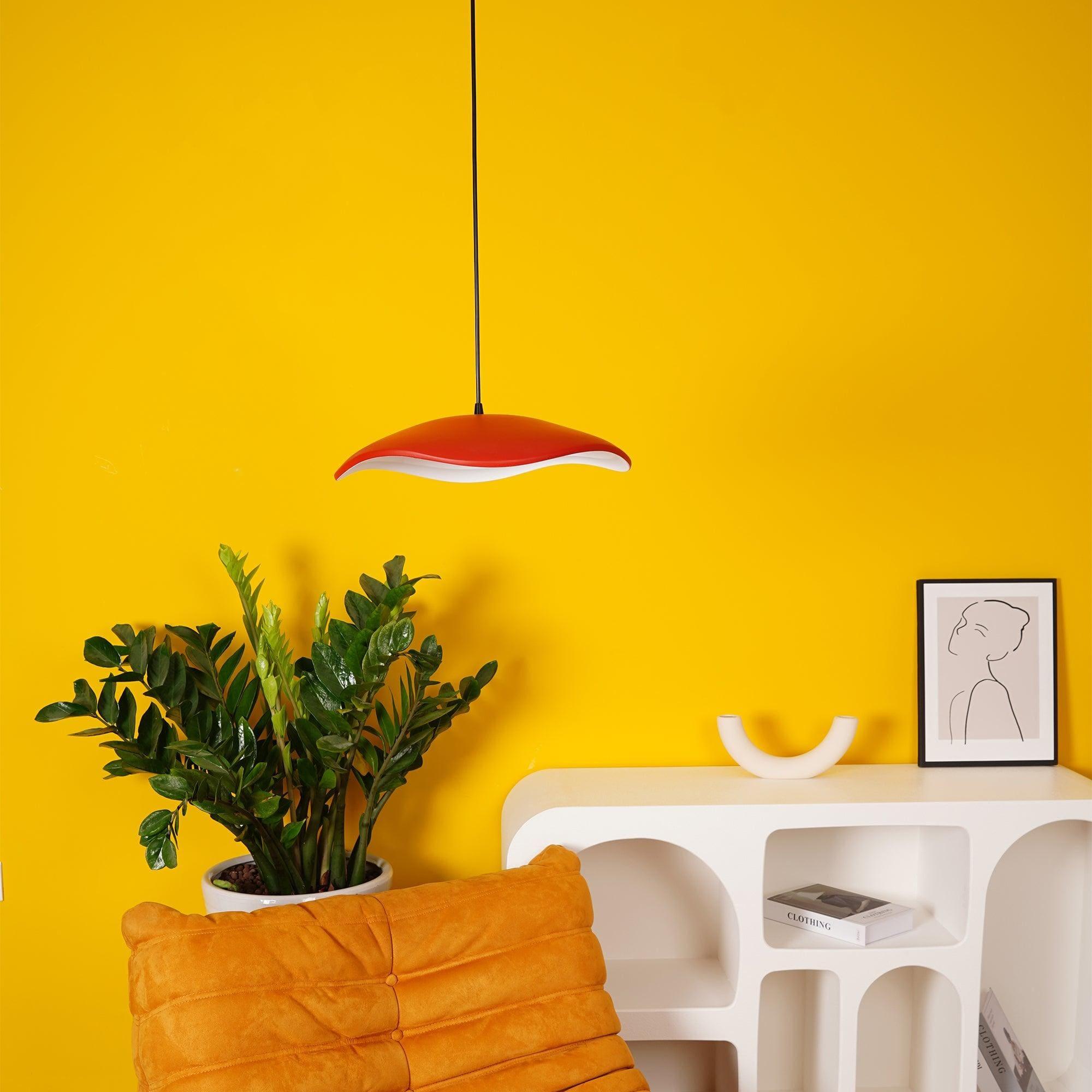 Valentina Pendant Lamp - Vinlighting