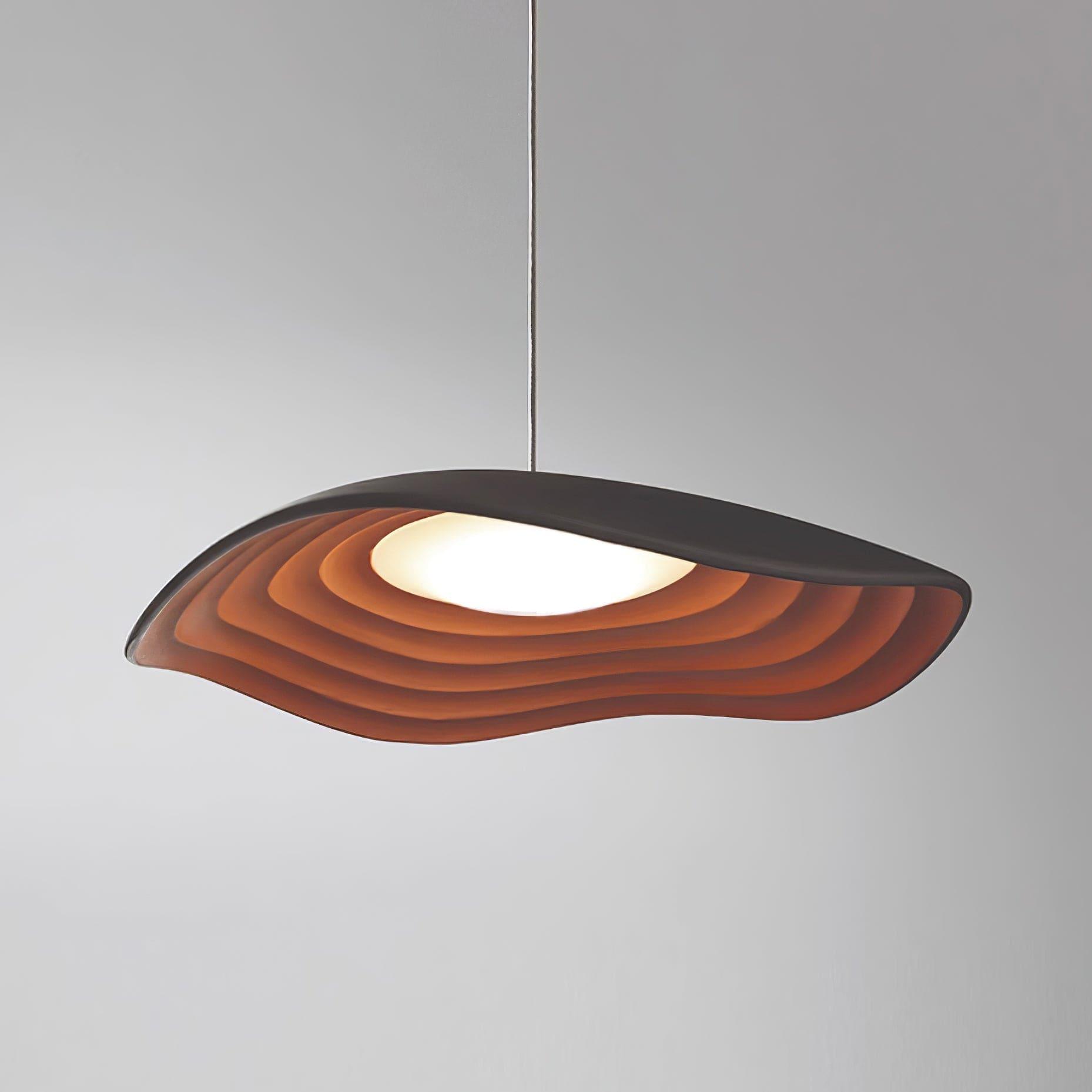 Valentina Pendant Lamp - Vinlighting