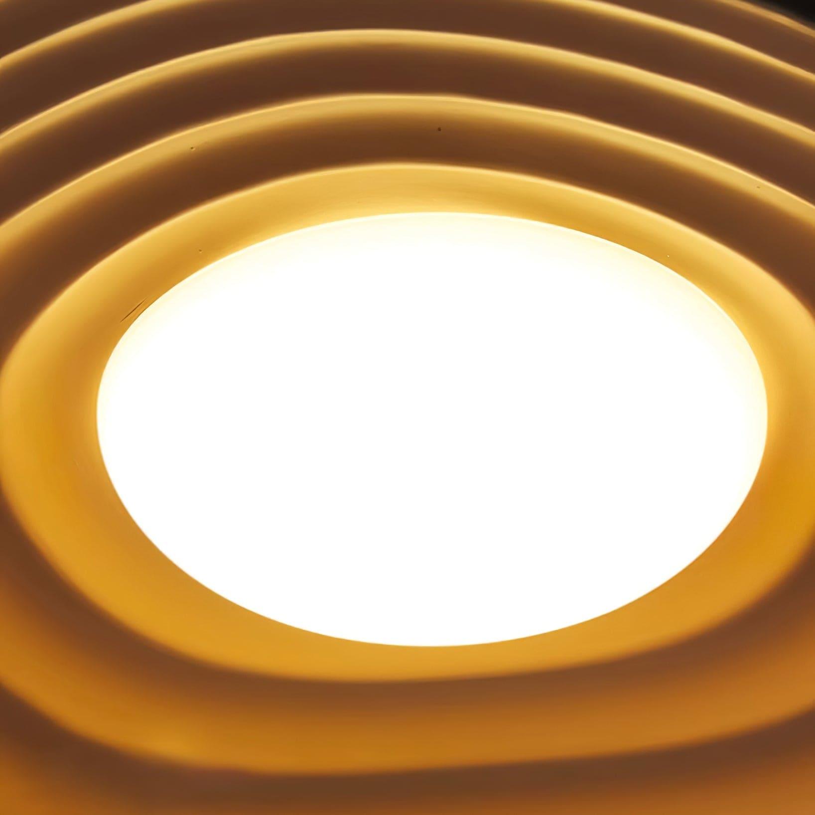 Valentina Pendant Lamp - Vinlighting