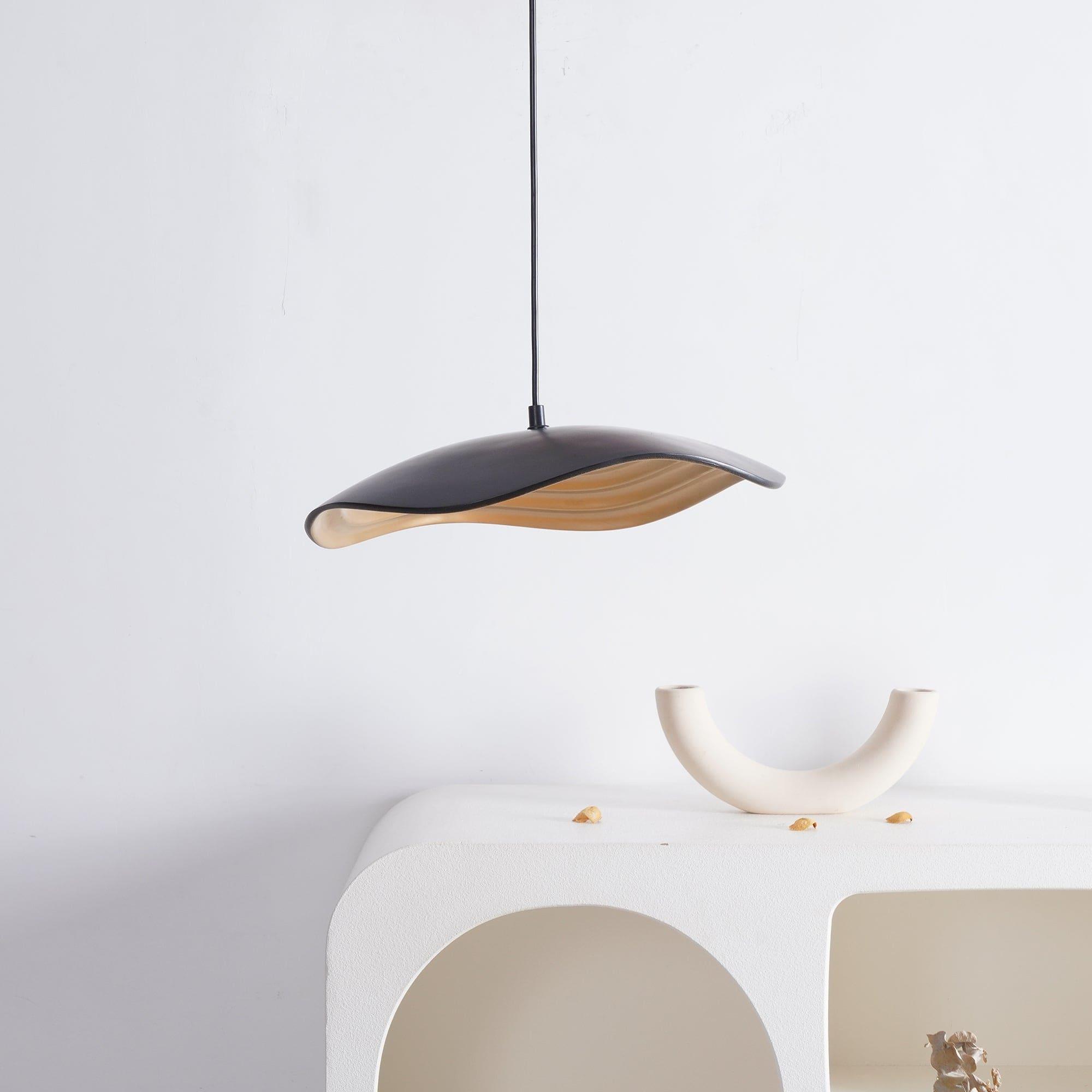 Valentina Pendant Lamp - Vinlighting