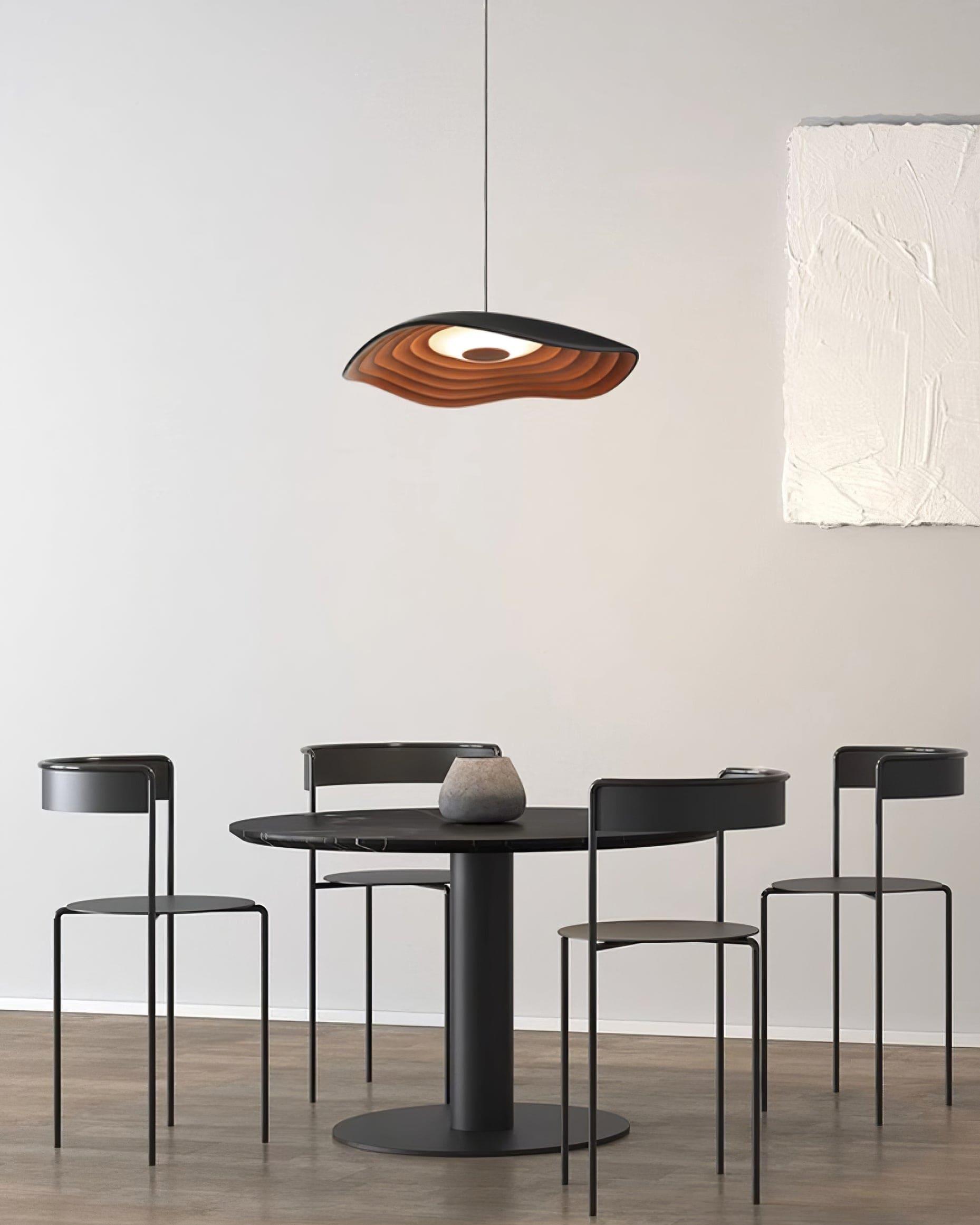 Valentina Pendant Lamp - Vinlighting