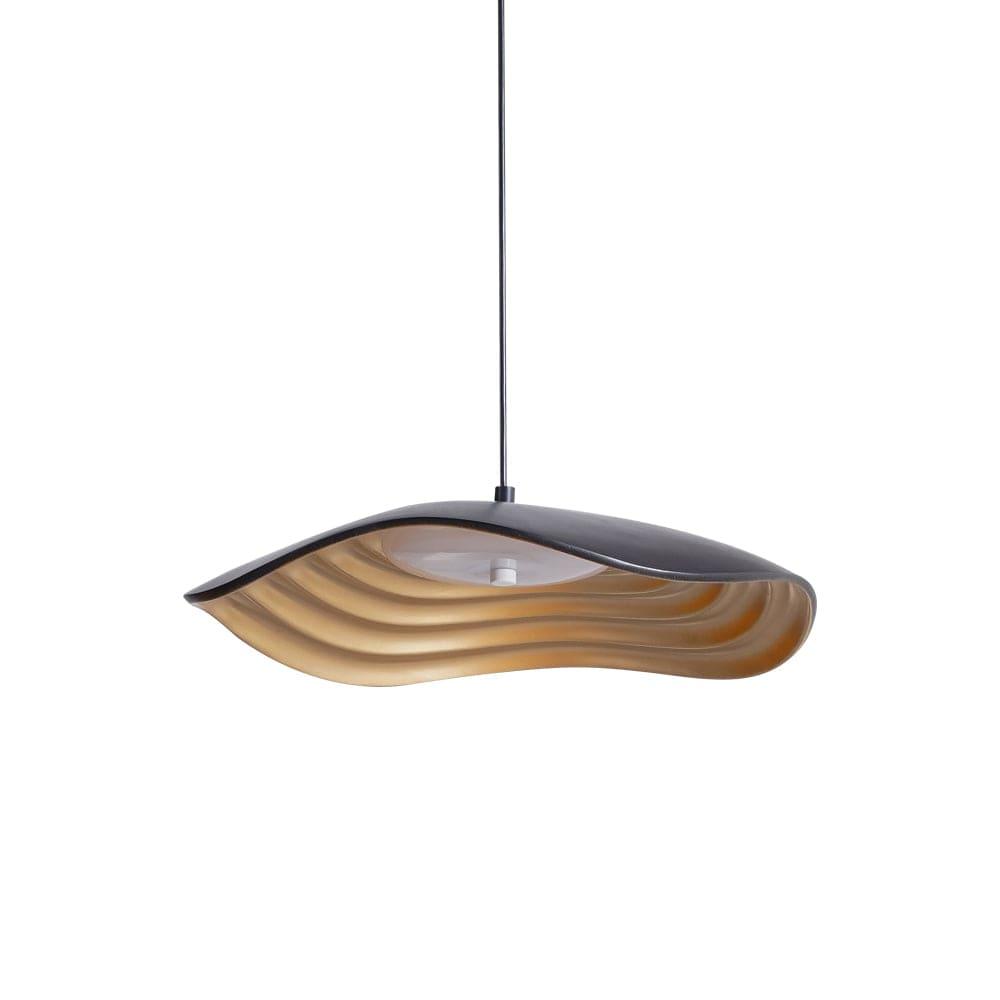 Valentina Pendant Lamp - Vinlighting