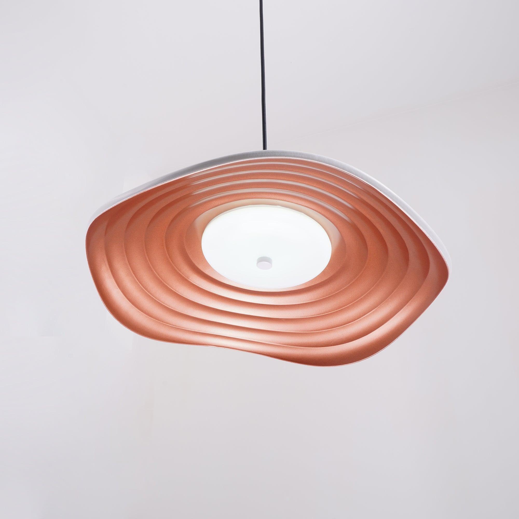 Valentina Pendant Lamp - Vinlighting