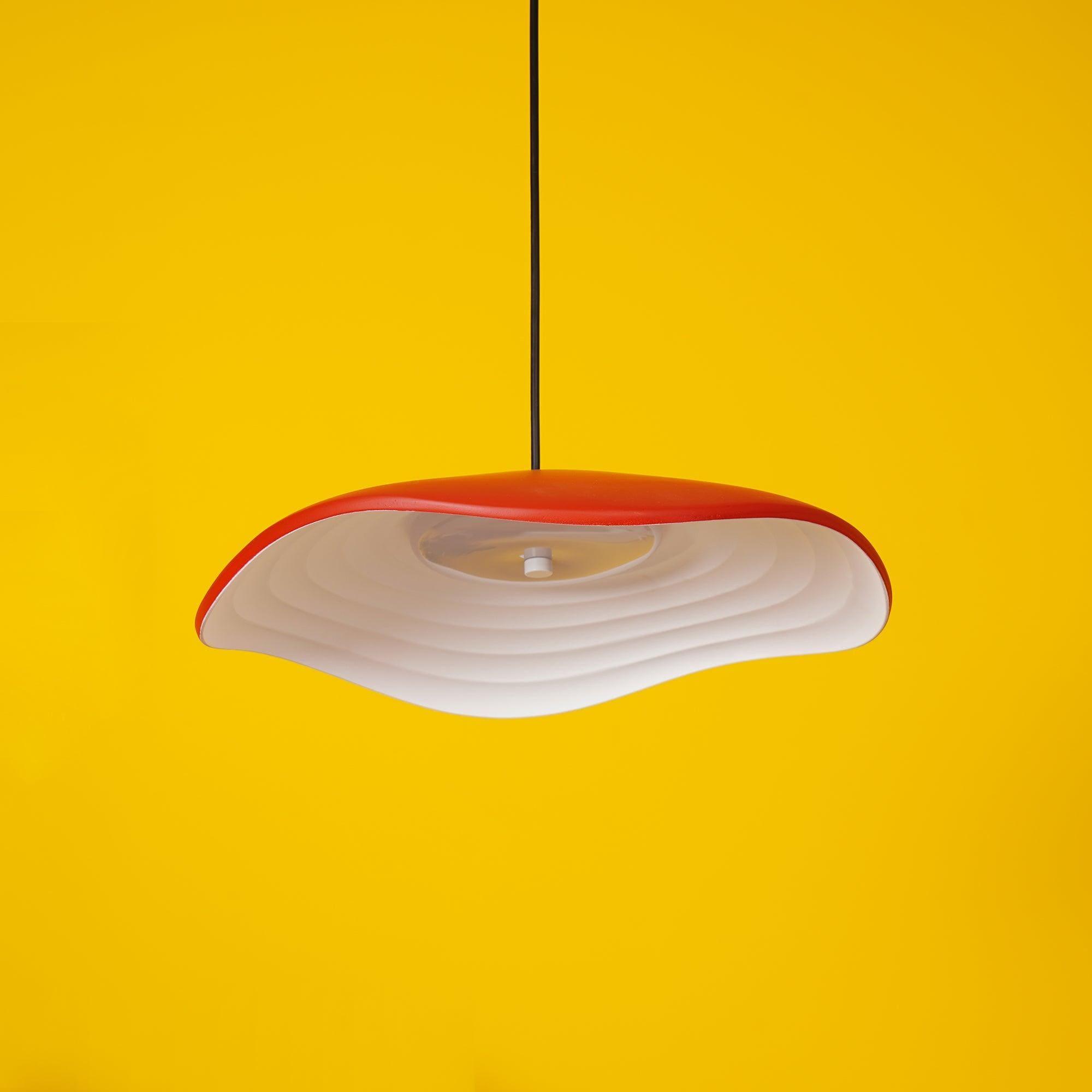 Valentina Pendant Lamp - Vinlighting