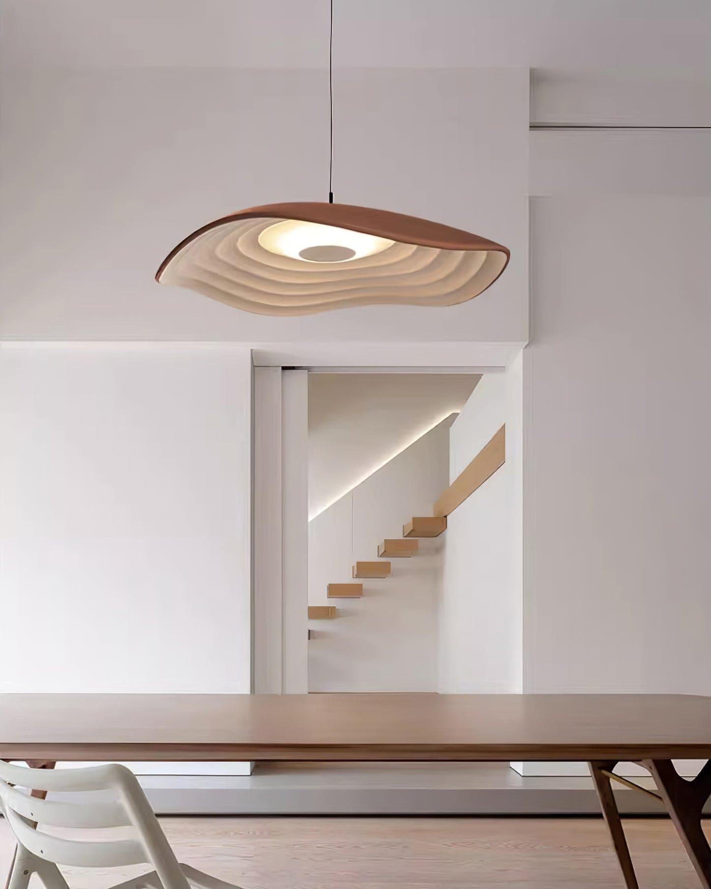 Valentina Pendant Lamp - Vinlighting