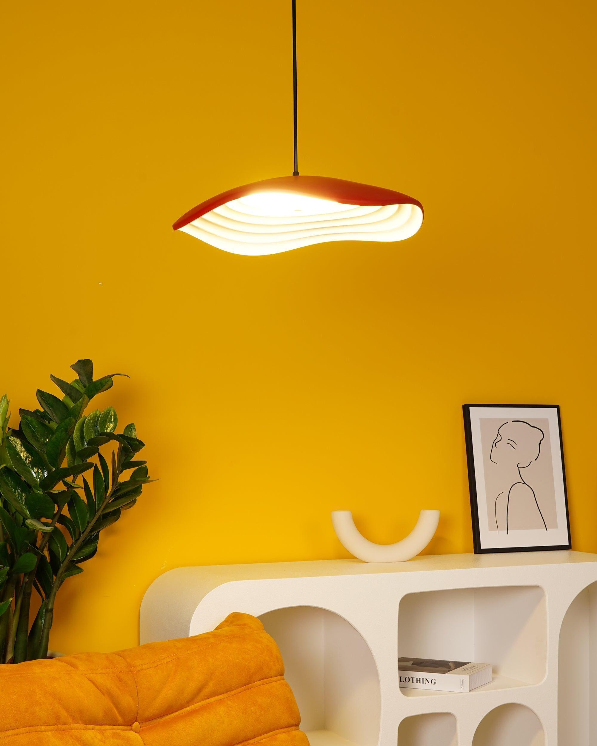 Valentina Pendant Lamp - Vinlighting