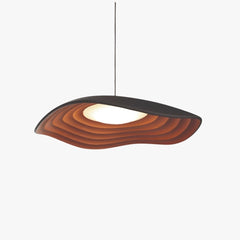 Valentina Pendant Lamp