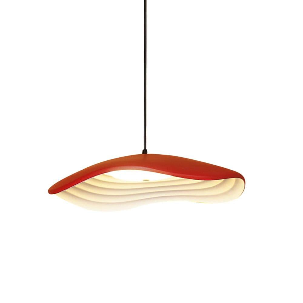 Valentina Pendant Lamp - Vinlighting