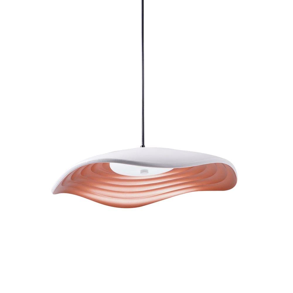 Valentina Pendant Lamp - Vinlighting