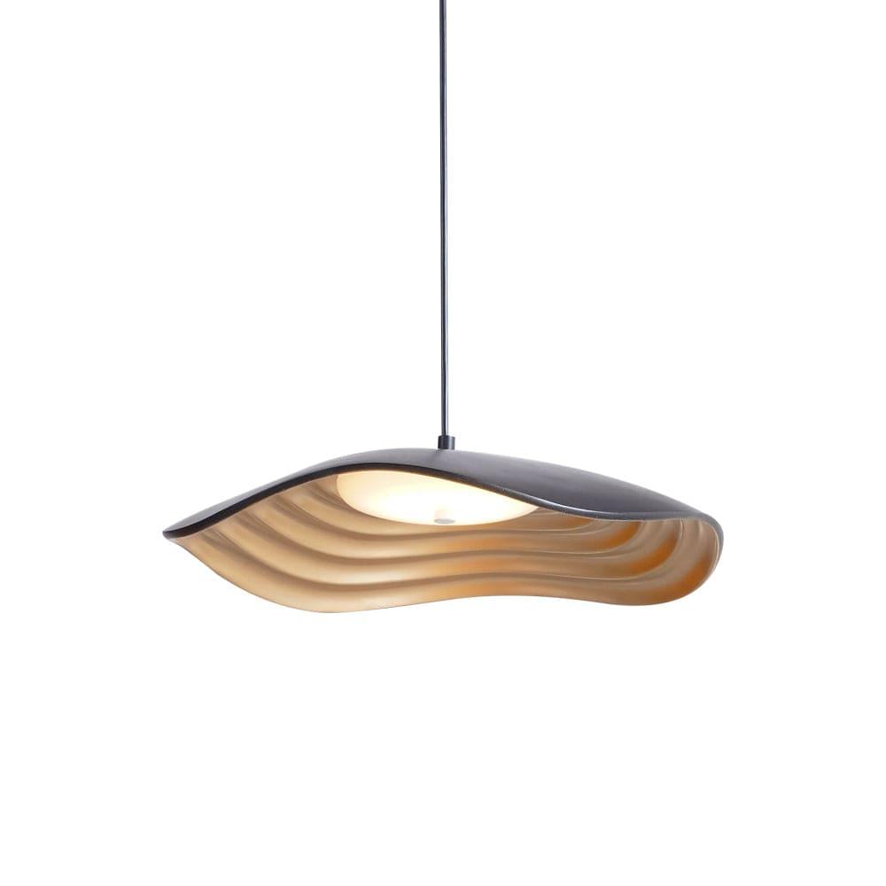 Valentina Pendant Lamp - Vinlighting