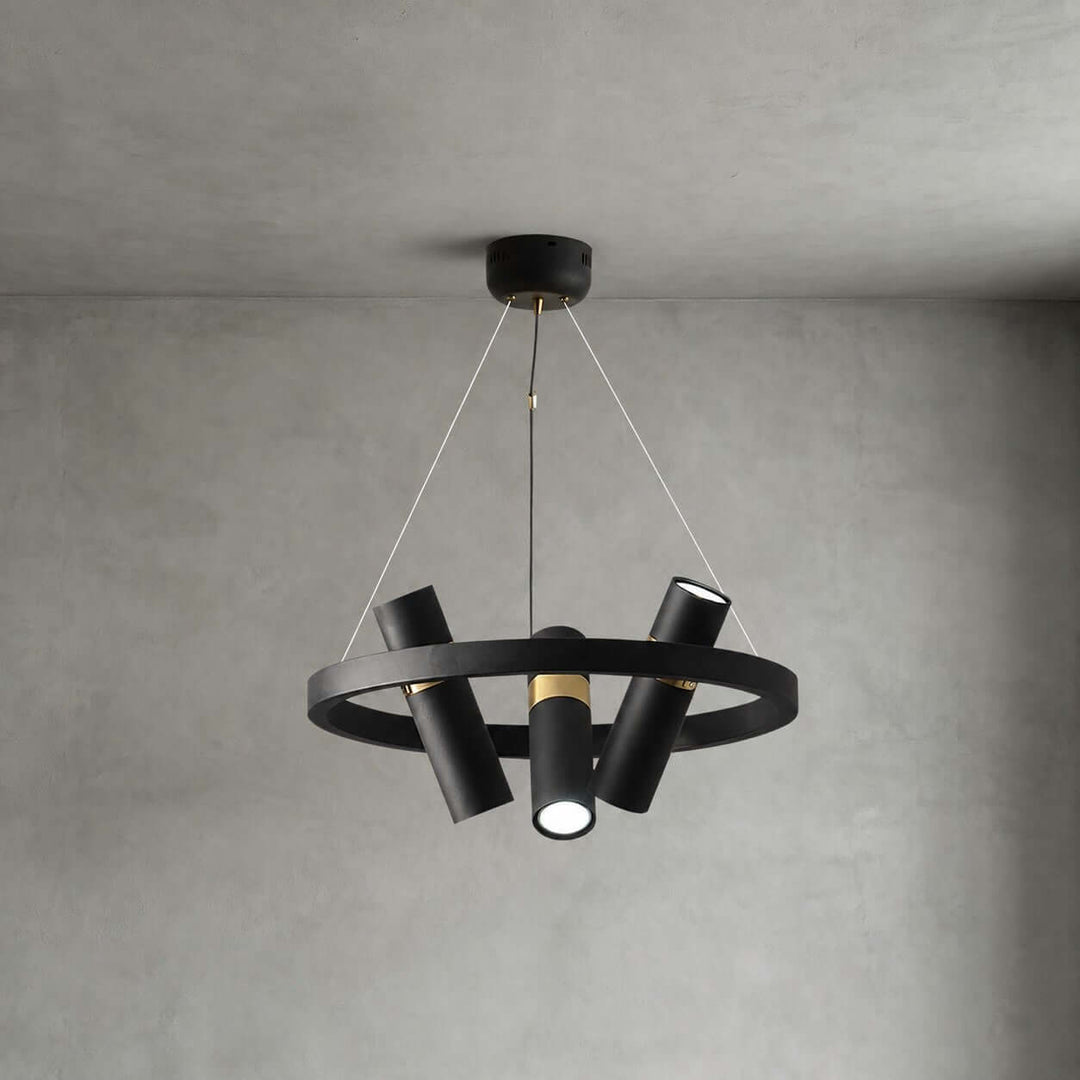 Valeron Chandelier