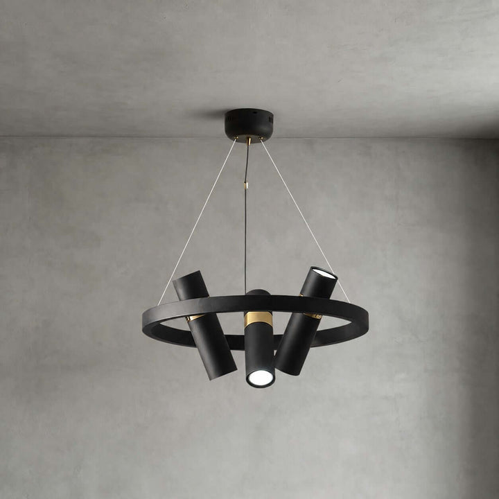 Valeron Chandelier