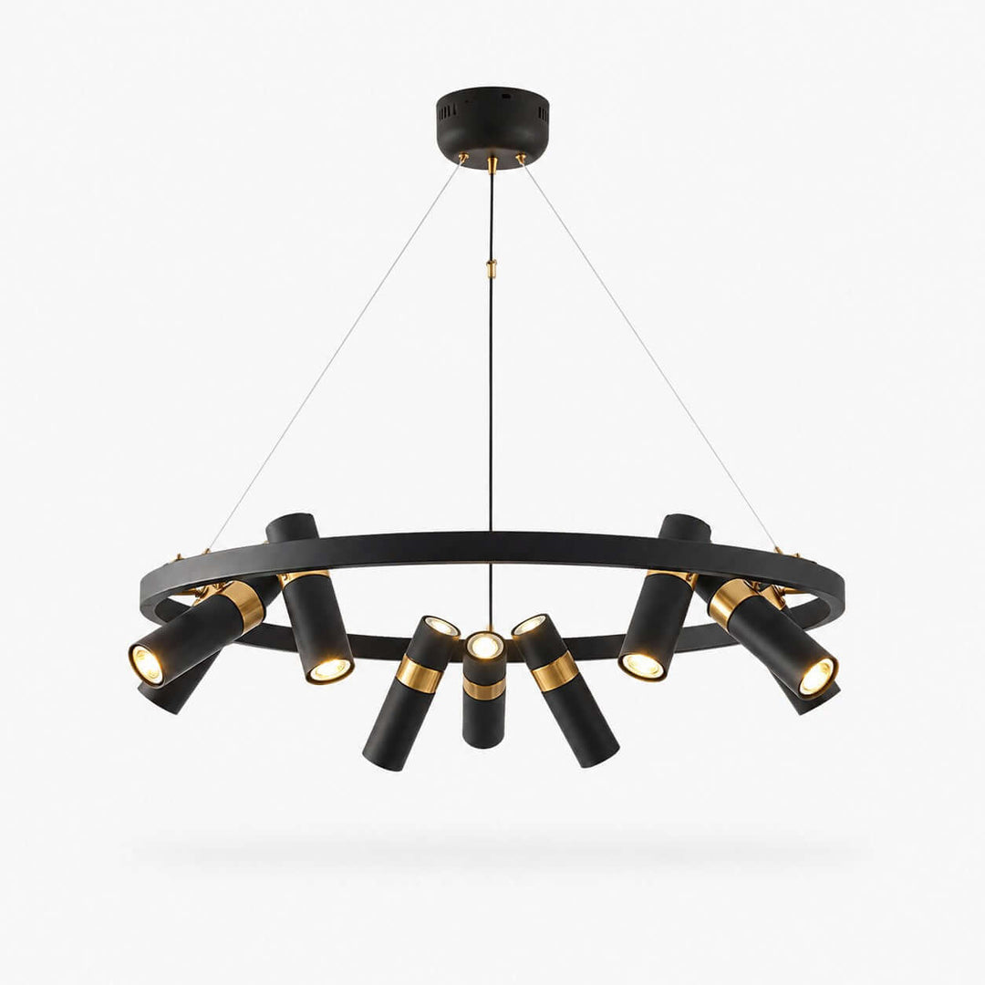 Valeron Chandelier