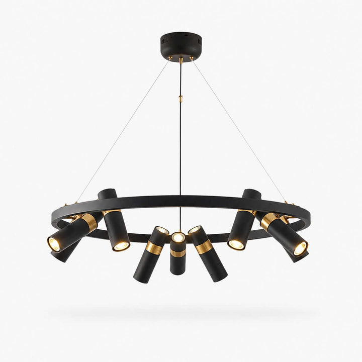 Valeron Chandelier