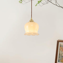 Valley Flower Pendant Lamp - Vinlighting