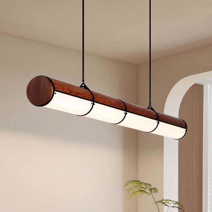 Varelo Chandelier
