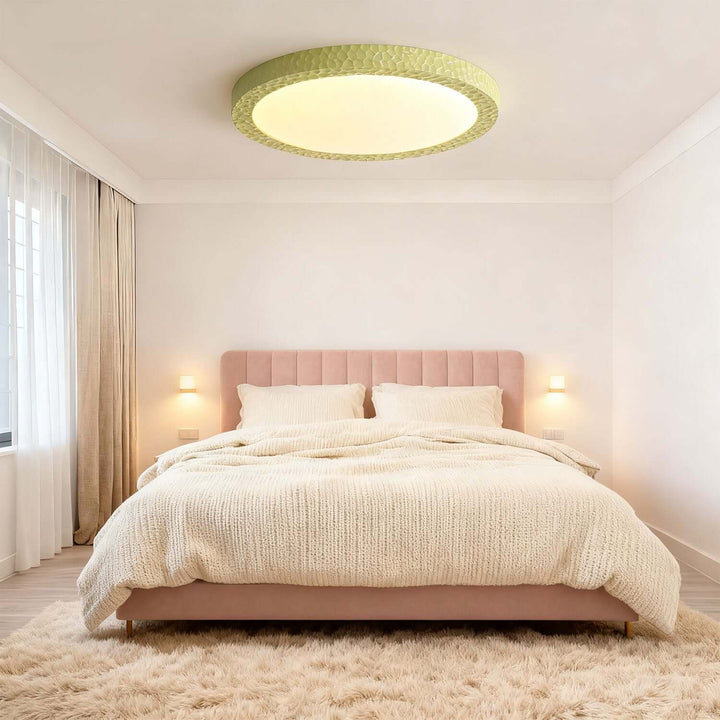 Varnex Ceiling Lamp