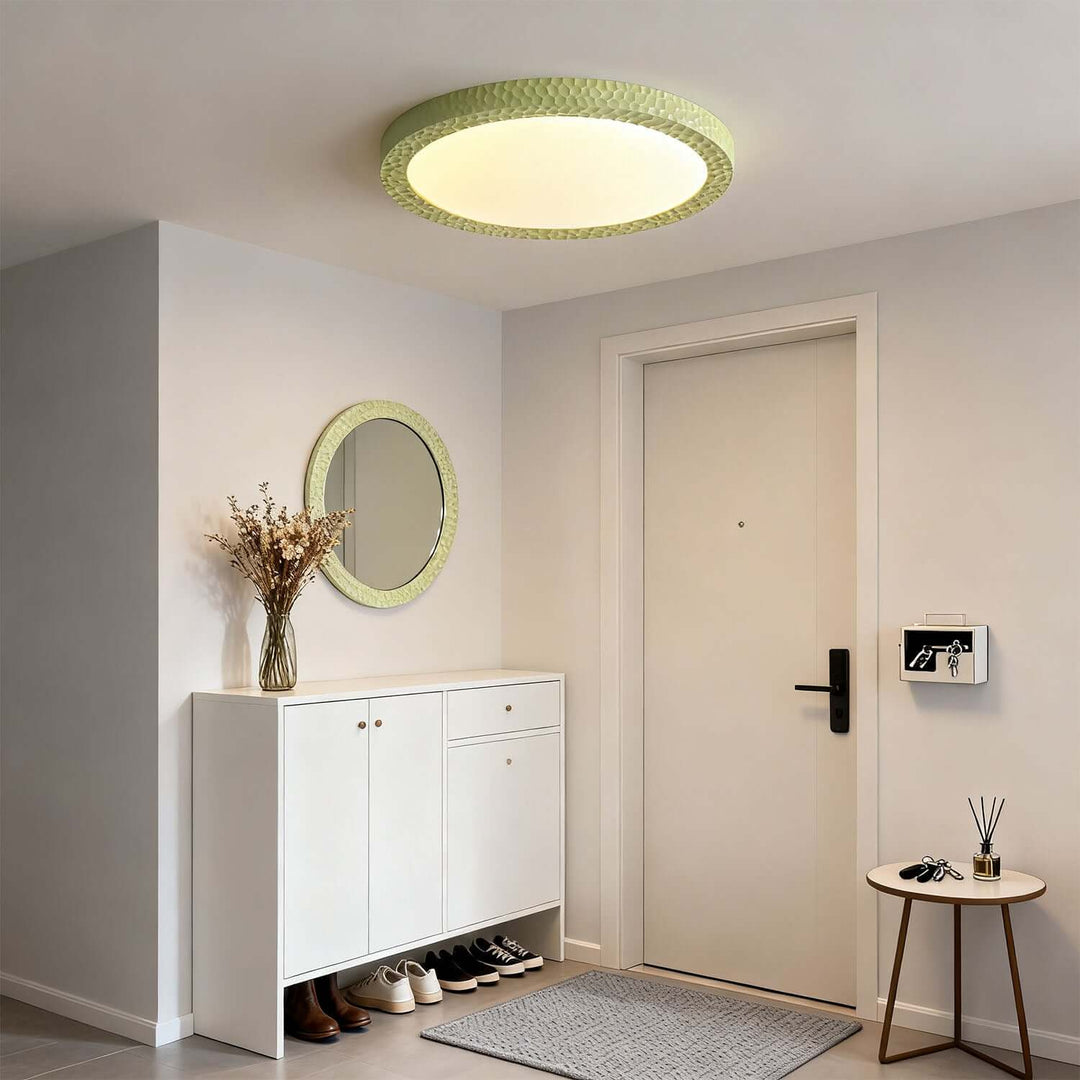 Varnex Ceiling Lamp