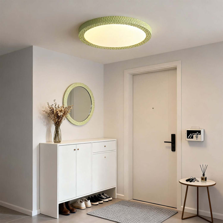 Varnex Ceiling Lamp