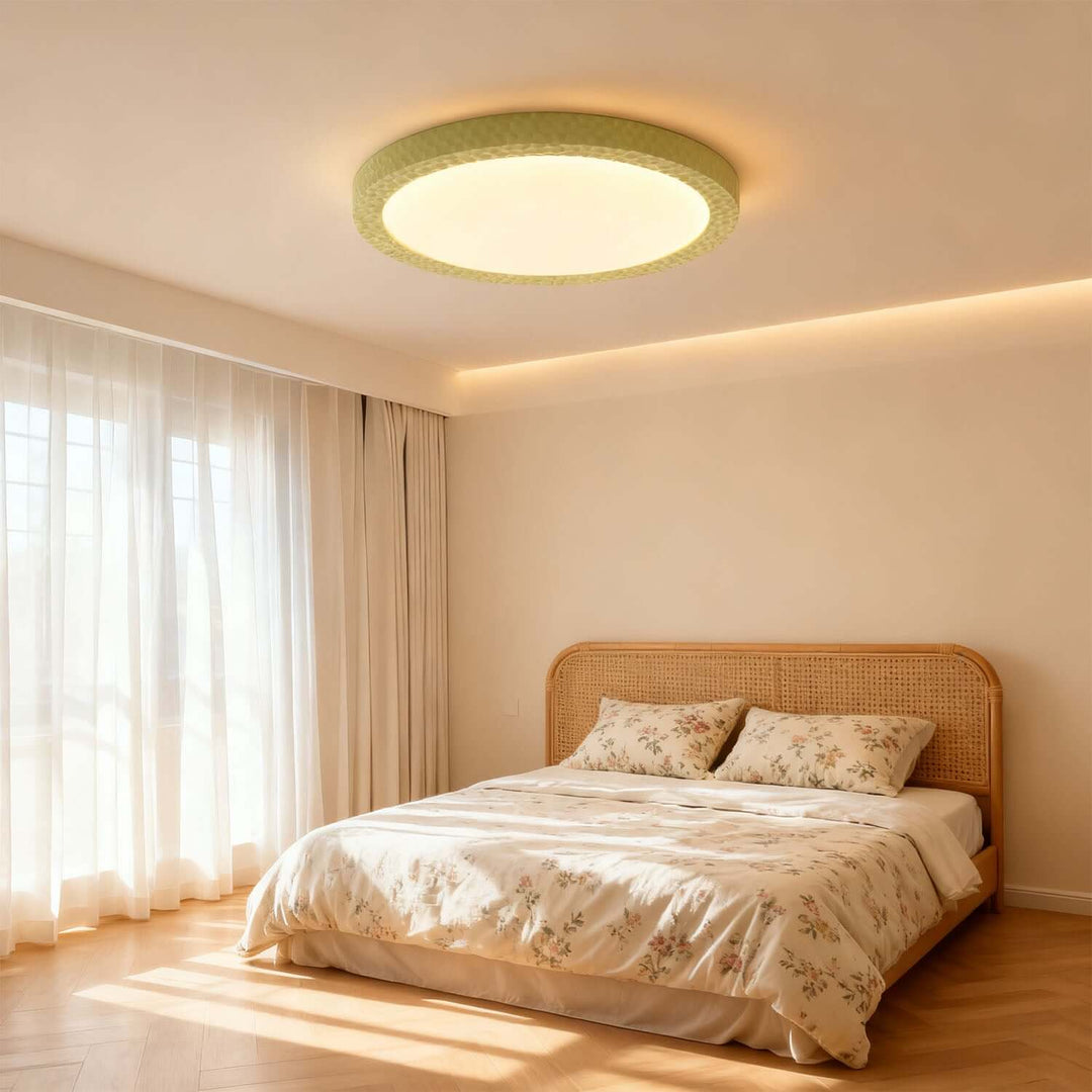 Varnex Ceiling Lamp