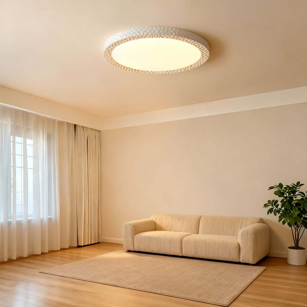 Varnex Ceiling Lamp