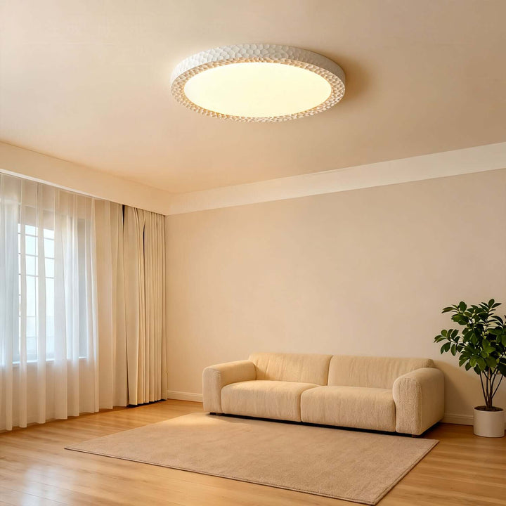 Varnex Ceiling Lamp