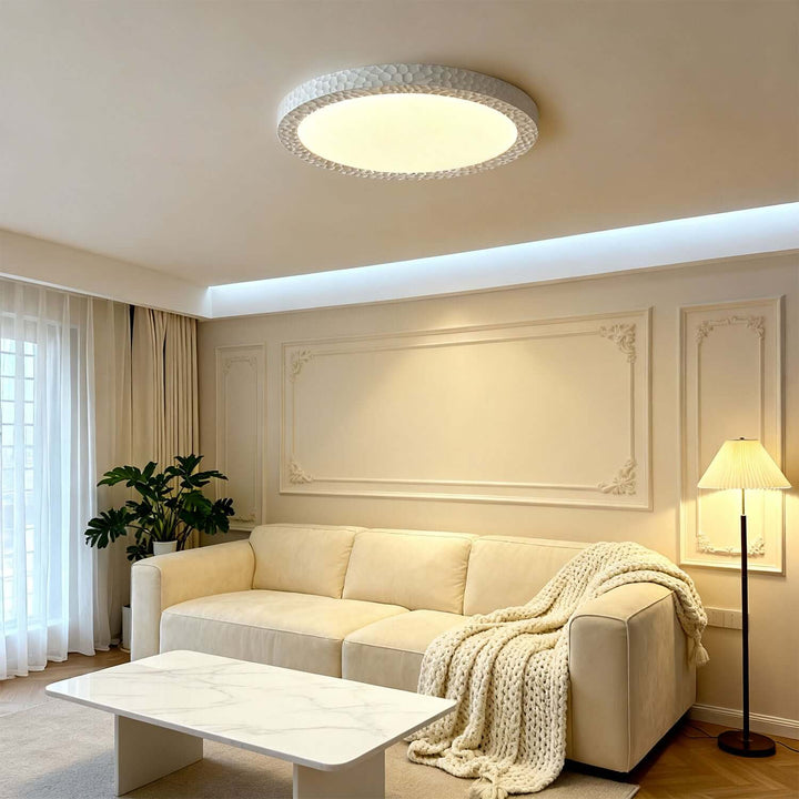 Varnex Ceiling Lamp