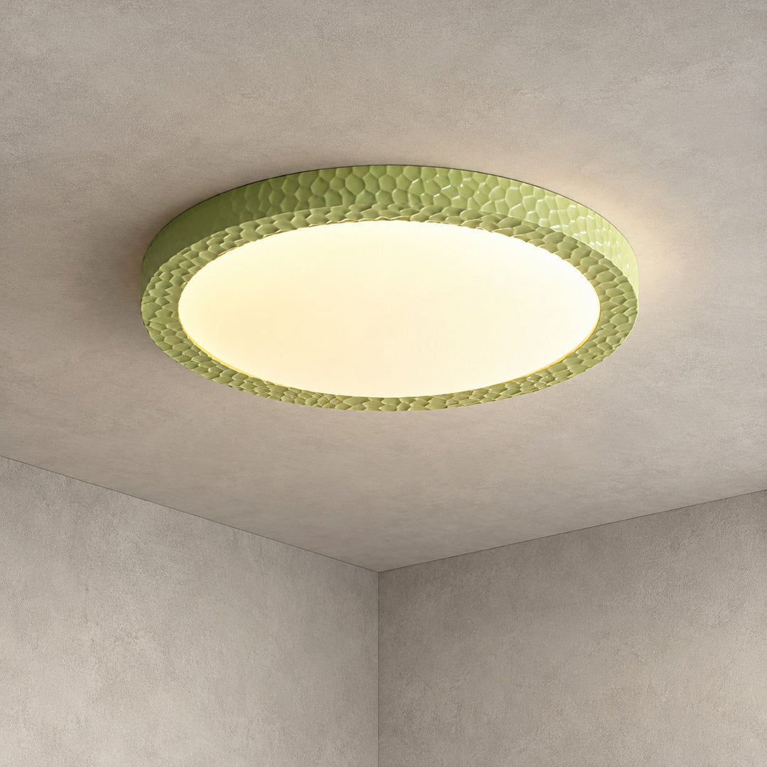 Varnex Ceiling Lamp