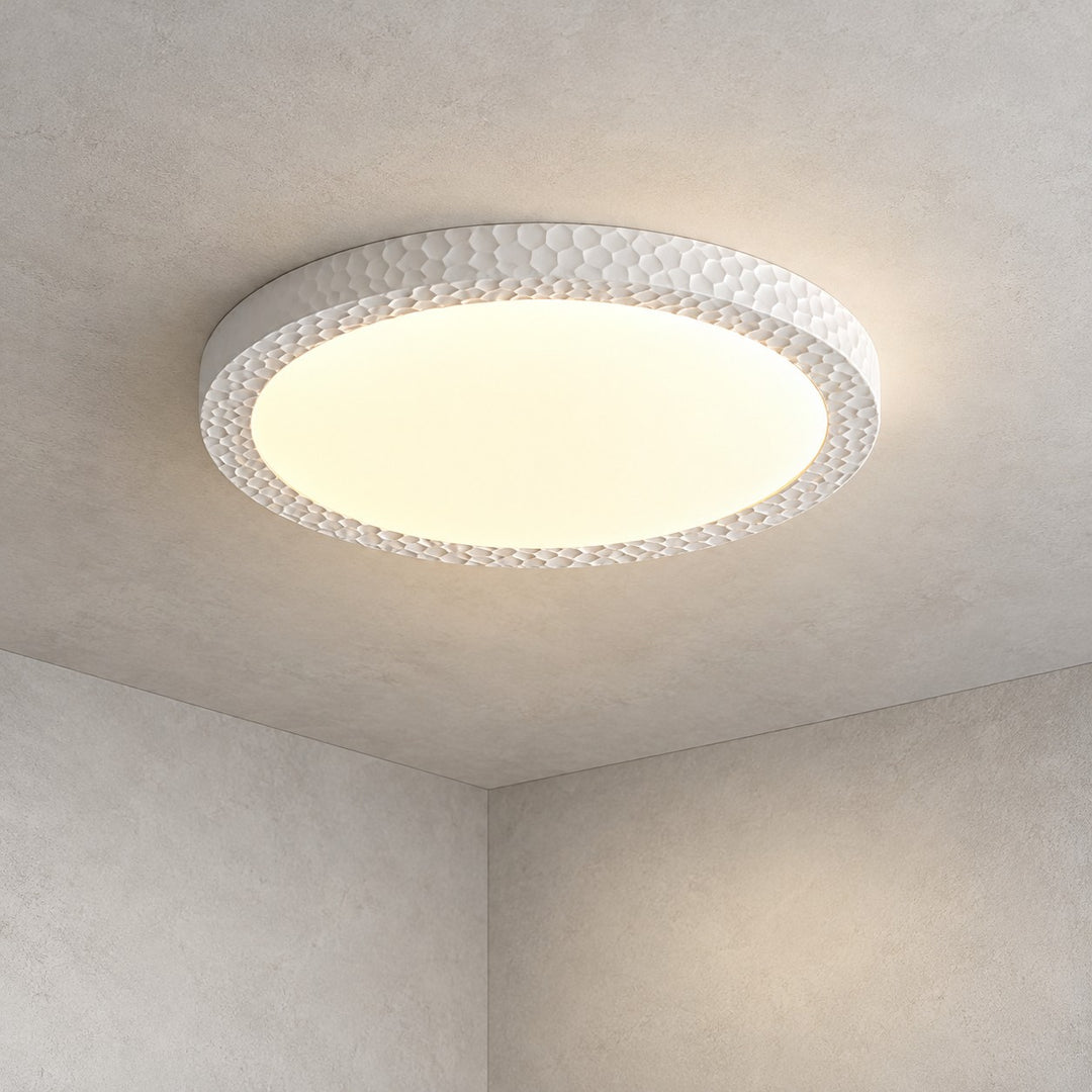 Varnex Ceiling Lamp
