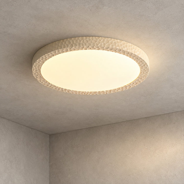 Varnex Ceiling Lamp