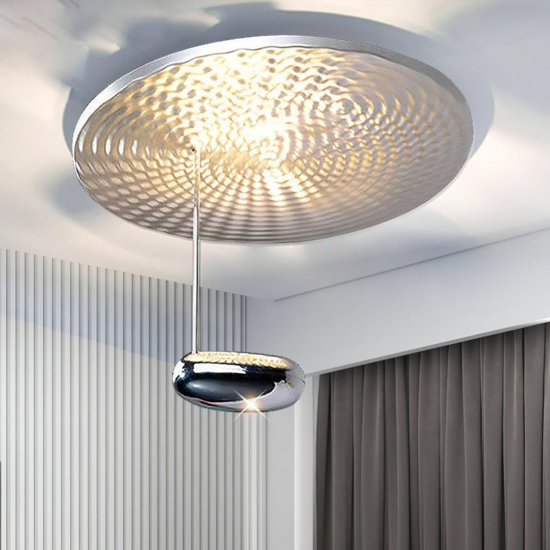 Vekluxi Ceiling Light