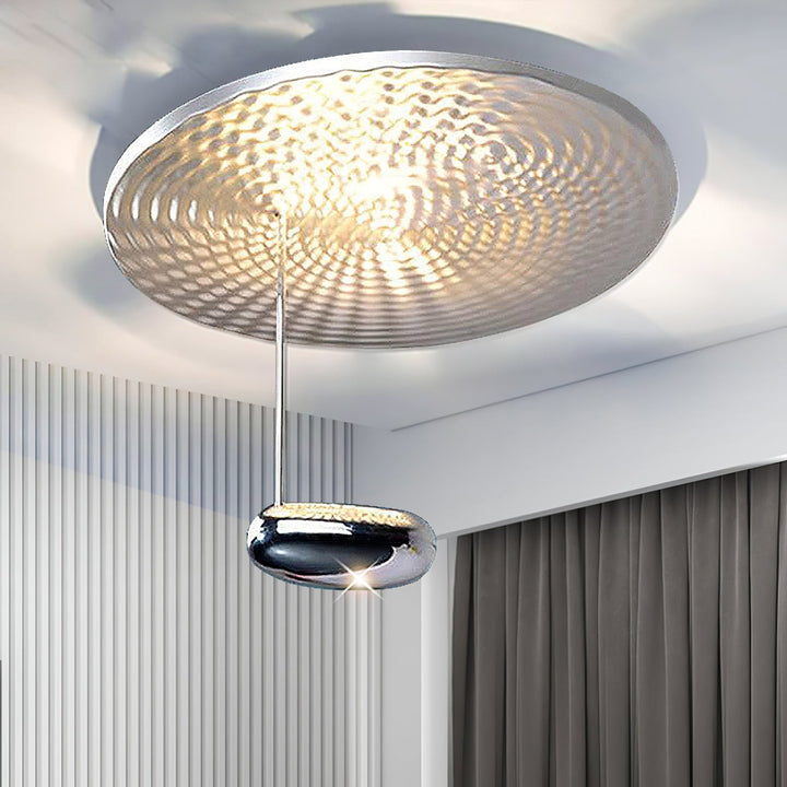 Vekluxi Ceiling Light