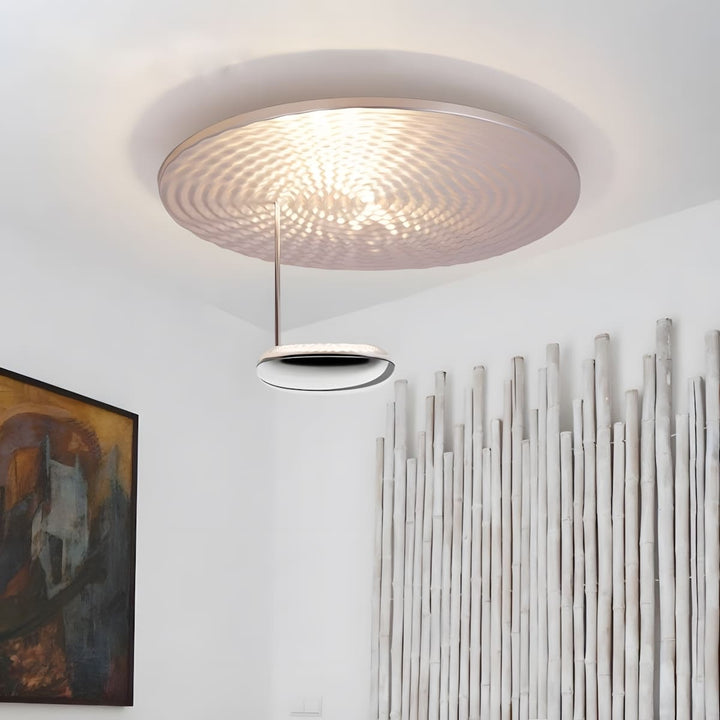 Vekluxi Ceiling Light